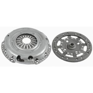 Koppelingsset SACHS 3000 951 246
