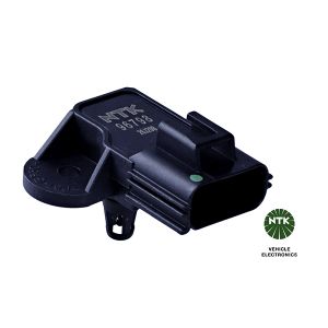 Sensor, insugningsrörstryck NTK 96798
