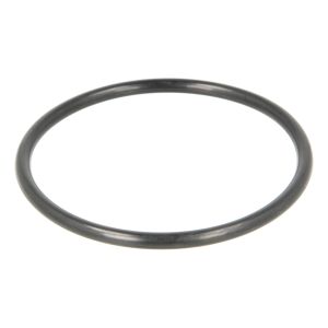 Gummi-O-Rings DT Spare Parts 3.89529