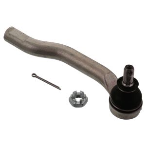 Spoorstangeinde FEBI BILSTEIN 42236