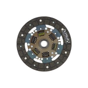 Disco de embraiagem AISIN AISDH-011