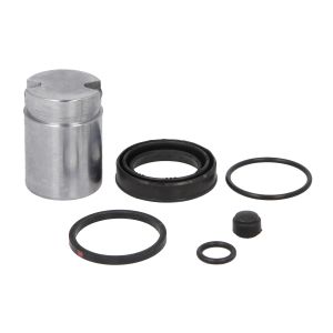 Kit de reparación, pinza de freno QUICK BRAKE 114-5441