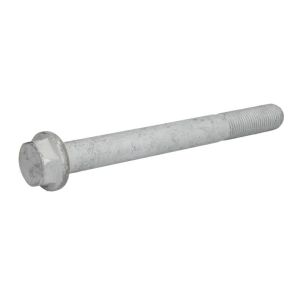Vis AUGER 72164