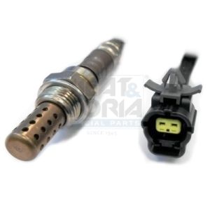 Sonde lambda MEAT & DORIA 81820