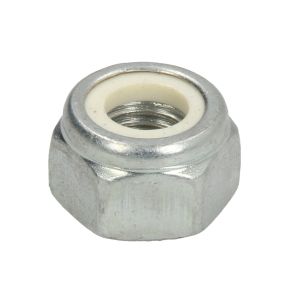 Elemento de eje trasero CARRARO 22411-CR
