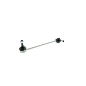 Stange/Strebe, Stabilisator VAICO V30-7259