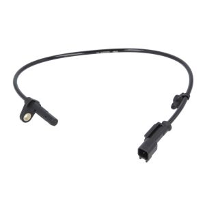 Sensor, Raddrehzahl TRW GBS2843