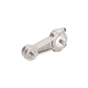 Biela, compressor de ar VADEN 7300 850 004