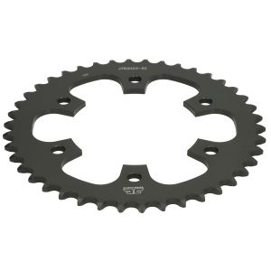 Couronne JT JTR2023,42