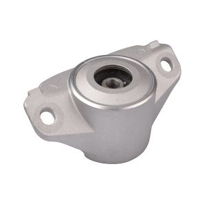 Jousijalkalaakeri  TEDGUM TED10900