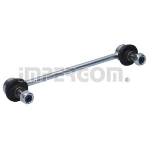 Haste/braço, estabilizador IMPERGOM 71070