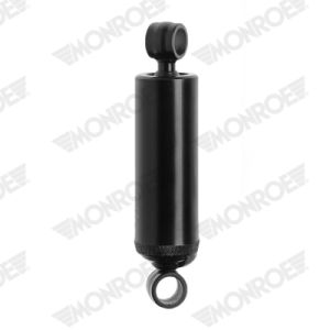Amortecedor de vibrações MONROE MAGNUM Seat MONROE SD0002