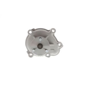 Pompe à eau AISIN WE-OP11