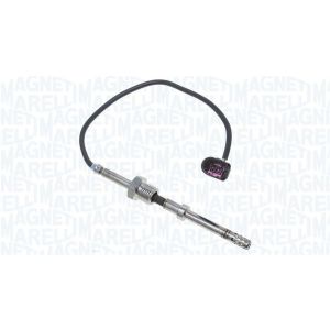 Abgastemperatursensor MAGNETI MARELLI 172000075010