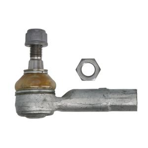 Spurstangenkopf Schaeffler FAG 840 1194 10