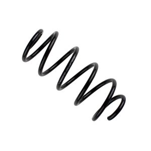 Mola de suspensão BILSTEIN 37-256128