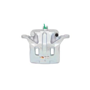 Jarrusatula BOSCH 0 986 134 179