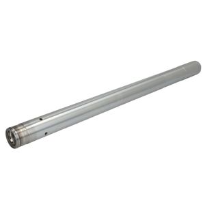 Tube de support 4RIDE 4R9050963000