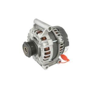 Alternador, gerador BOSCH 0 986 082 580