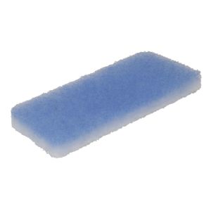 Innenraumluftfilter BOSCH 1 987 435 047