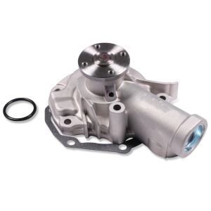 Pompa del refrigerante HEPU P7554