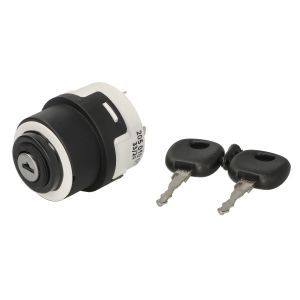 Interruptor de ignição/arranque PNEUTRON 205 010 01