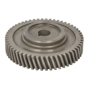 Roda dentada, árvore de cames FPT 98459487-FPT
