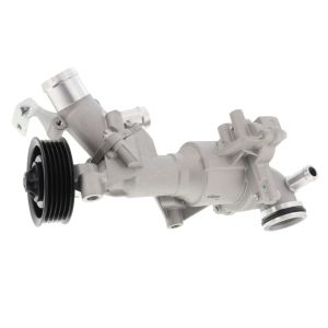Pompe à eau VAICO V30-50104