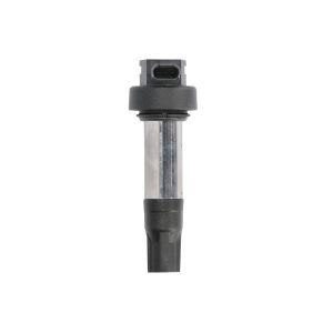 Zündspule BORG WARNER (BERU) ZSE 228