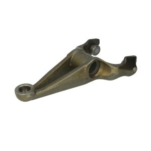 Fourchette de débrayage, embrayage DT Spare Parts 3.40203