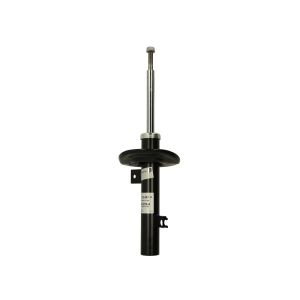 Amortecedor SACHS 315 447