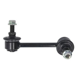 Stange/Strebe, Stabilisator CTR CL0431R