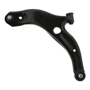 Braço de controlo, suspensão da roda FEBI BILSTEIN 42404
