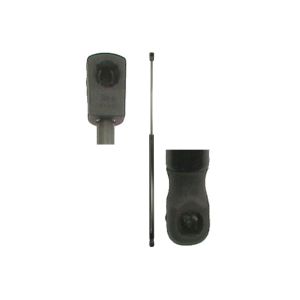 Mola pneumática, mala/compartimento de carga MAGNUM TECHNOLOGY MGS4050