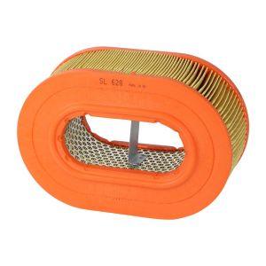 Filtro de ar SF SL628