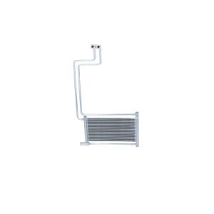 Ölkühler, Motoröl NRF 31136