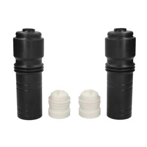 Kit de proteção contra o pó, amortecedor Protection Kit KYB 912064