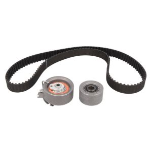 Kit de correa de distribución SNR KD459.36