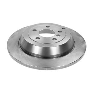 Disque de frein MEYLE 015 523 0028