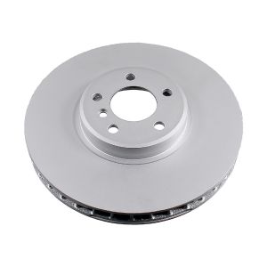 Jarrulevy FEBI BILSTEIN 24801