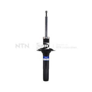 Ammortizzatore SNR SA65243.11