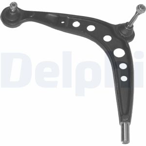 Suspension de roue DELPHI TC709