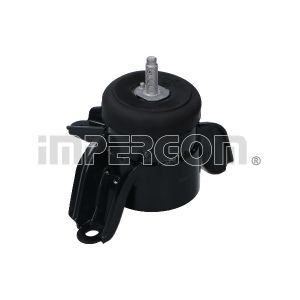 Cojinete, motor IMPERGOM 72329