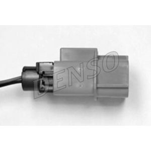 Lambdasonde Direct fit DENSO DOX-1367