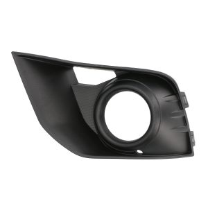 Peça, para-choques BLIC 6502-07-3753913P