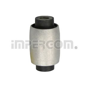 Suporte/rolamento da suspensão da roda IMPERGOM 34892