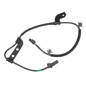 Sensor de velocidad, ABS MEYLE 37-14 899 0003