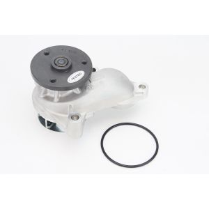 Vattenpump CONTITECH WPS3142