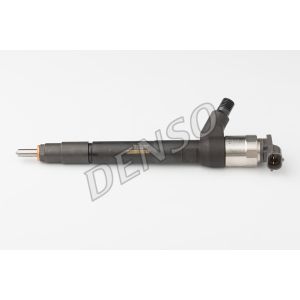 Injektor DENSO DCRI301030