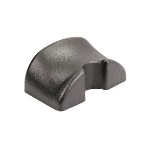 Federbock AUGER 75490